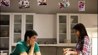 zehnaseeb (slowed & reverb)