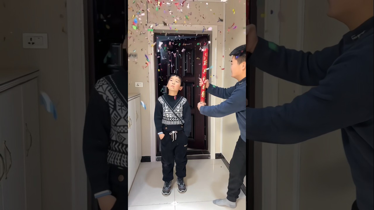 Royal Welcome After School