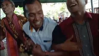 LIVE TEBE II TEBE MALAKA LAKA TEBES TIAN