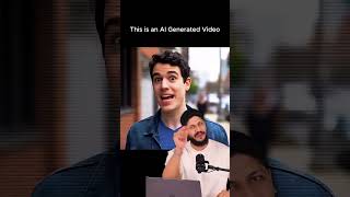 DAY 3/500 of free AI Technologya find tools #tech  #chatgpt4 #free #aivideo