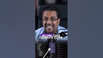 Clone Any Website In 5 Seconds With This Secret AI Tool!