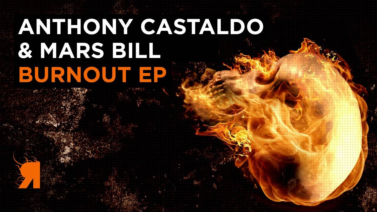 Assista a Anthony Castaldo & Mars Bill - Your Mind (Original Mix) no YouTube Assista a Anthony Castaldo & Mars Bill - Your Mind (Original Mix) no YouTube