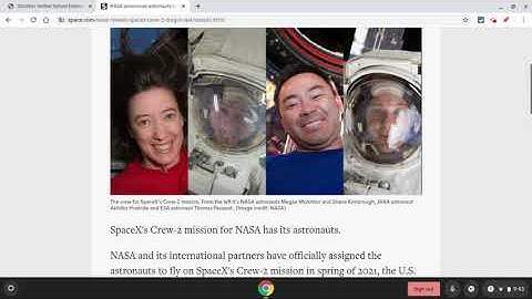 Mercury Reader Chrome Extension