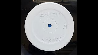 Download Lagu Pantera- I Am The Night (1985) Full Album Test Pressing with Alternate Track Listing! MP3