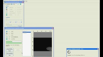 AxioVision - 6D - CZ M&F  Mx