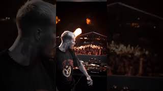 This Is Kaaze