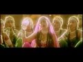 Saiyan More Saiyan [Full Song] Khauff | Manisha Koirala