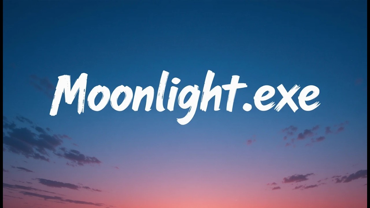 Ver ❤️Nightcore~ Moonlight.exe | Nightcore Heart_2.0 | Official Lyrics Video | Copyright - Free Music no YouTube Ver ❤️Nightcore~ Moonlight.exe | Nightcore Heart_2.0 | Official Lyrics Video | Copyright - Free Music no YouTube