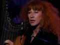 Loreena McKennitt - The Lady Of Shalott Live