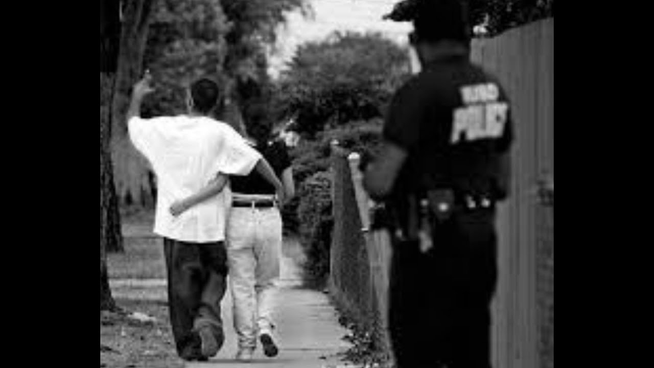 L7NNON x Bin x Type Beat "7Reb" (Prod. 7Company)