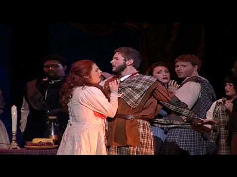 Lucia di Lammermoor'09