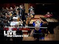 The fire within  live  jennifer thomas w ensign symphony ft kimberly starkey the rogue pianist