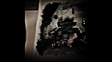 INSANE TAWOG Edit 💀🔥 #theamazingworldofgumball #edit