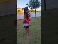 Amor bonito