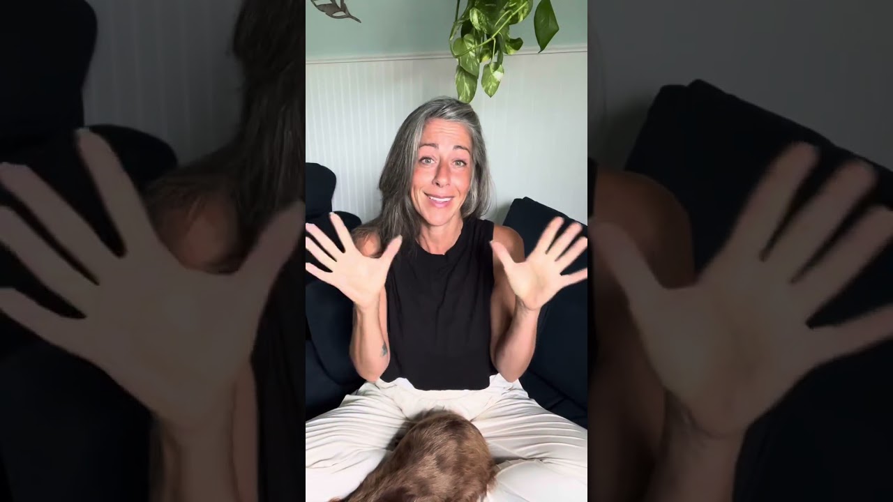 someone in your energy that chooses to disrespect you & disregard your boundaries/feelings 