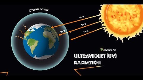 The Formation of Earth
