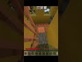 Minecraft but i cant mine mrnokia shorts minecraft