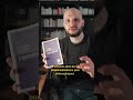 Petite reco de livre avec En finir avec les idées reçues sur l'antispécisme