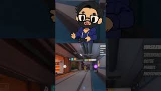 ESPORTS COMMENTATOR | #thechristopherescalante on #Twitch