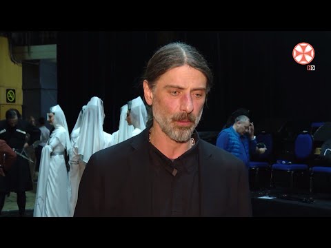 ფილარმონიაში \"სუხიშვილების\" დასკვნითი კონცერტი გაიმართა