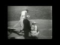 Mickey mantle at bat 1961 world series game 4 new york yankees at cincinnati mel allen nbc telecast