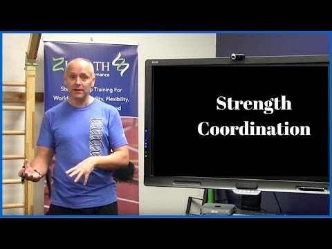 Getting Smarter about