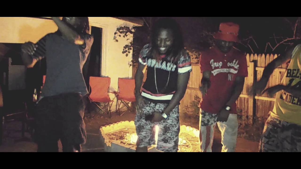Watch Space - NOLB ( prod by voidbeats) on YouTube Watch Space - NOLB ( prod by voidbeats) on YouTube