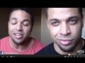 Hodgetwins 2012 Favorite Moments #2