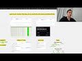 I Made $755k in 30 days with Google Ads Dropshipping (just copy me)