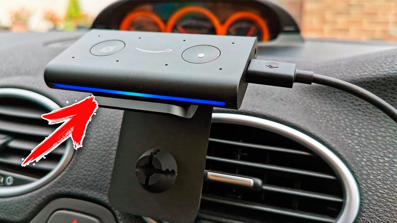 ЭТО РЕАЛЬНО РАБОТАЕТ! 40 ОЧЕНЬ КРУТЫХ ТОВАРОВ ДЛЯ АВТОМОБИЛЯ С