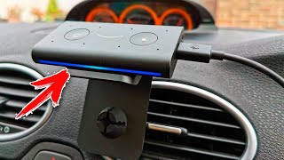 видео: ЭТО РЕАЛЬНО РАБОТАЕТ! 40 ОЧЕНЬ КРУТЫХ ТОВАРОВ ДЛЯ АВТОМОБИЛЯ С ALIEXPRESS + КОНКУРС картинка: ЭТО РЕАЛЬНО РАБОТАЕТ! 40 ОЧЕНЬ КРУТЫХ ТОВАРОВ ДЛЯ АВТОМОБИЛЯ С ALIEXPRESS + КОНКУРС