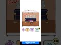 Thief Puzzle Gamplay #trending #top #viral #gameplay #game #mostviral #kidsvideo #viral #short 🔥🔥🔥