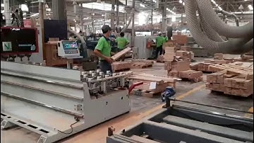 MÁY KHOAN LẮC MỘNG ÂM CNC | MÁY LÀM MỘNG ÂM CNC TẠI THƯỢNG NGUYÊN