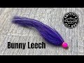 Bunny Leech