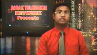 arindam@BTN screenshot 4