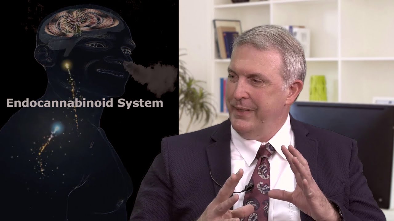 Cannabis and Psychosis