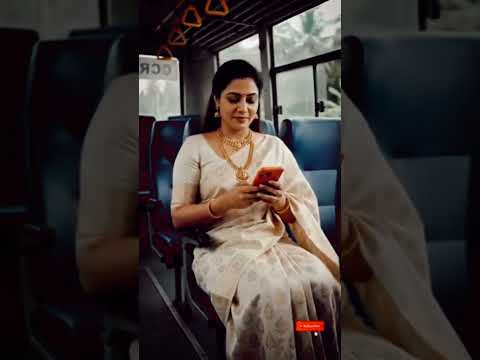 ചില വീഡിയോസ് നമ്മെ ചിന്തിപ്പിക്കുന്നു 🤗 | #shorts