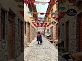 Vienes al Inti Raymi… pero te estás perdiendo ESTO
