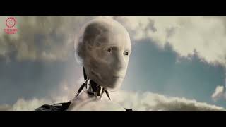 I ROBOT (2004) | PEACE - 56