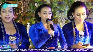 Download Lagu Suka Sukur All DESANTA CAMPURSARI MP3