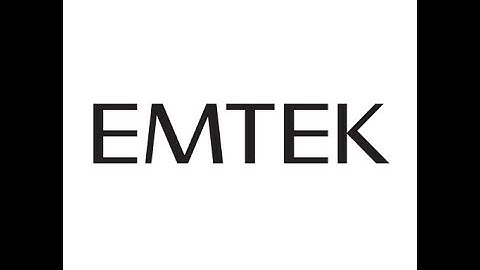 Emtek Decorative Hardware Introduction by KnobNerd