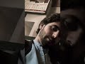 #music #dance #bollywoodcoversongs #love #bolleywoodsong #bollywoodsinger #song #lifeisbutadream