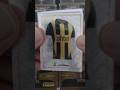 Figurinhas da Libertadores 2025! #figurinhas #futebol #libertadores #panini