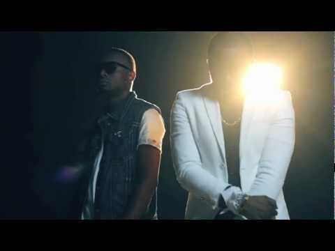 Ice Prince - Truth (Official Video)