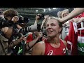 Day 13: Team Canada Rio Daily Recap