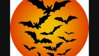 Halloween: Free Coloring Pages For Kids