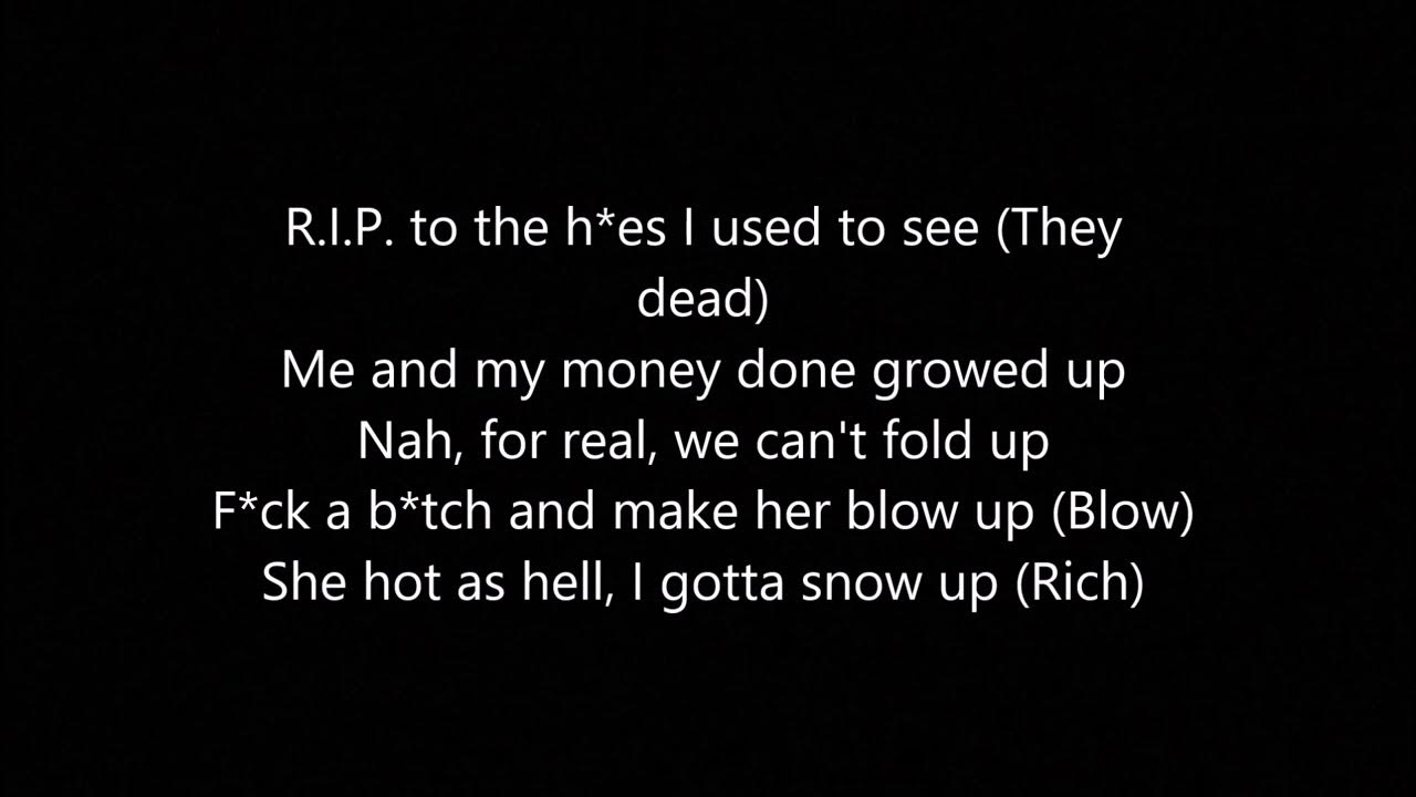 rich-the-kid-feat-lil-tjay-do-you-love-me-lyrics-youtube