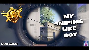 POCO F1 SNIPING LIKE BOT PUBG MONTAGE| SAMSUNG,A3,A5,A6,A7,J2,J5,J7,S5,S6,S7,S9,A10,A20,A30,A50,A70