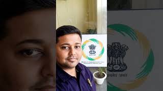 Resource person for Training Workshop for FPOs and PACS by Government of Bihar @sasmalsambit