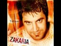 Capture de la vidéo Zakaria Abdulla - Bo Peşimanî - Gorani Kurdi